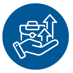 Professional Services