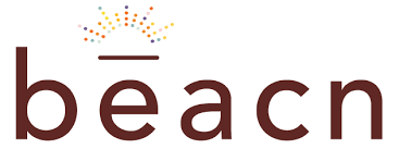 beacn Logo