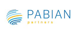 Pabian Partners Logo