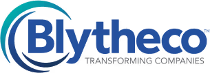 Blytheco Logo