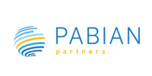 Pabian Partners Logo