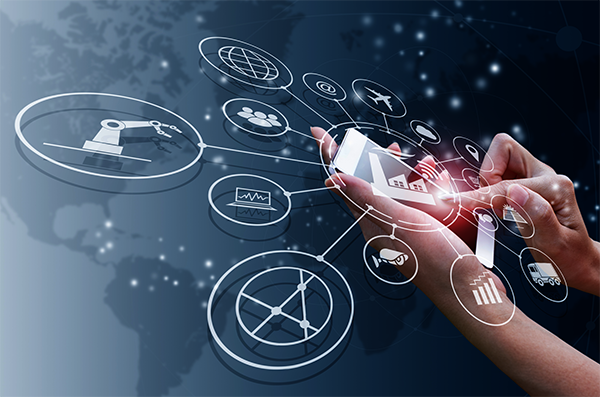 How Acumatica ERP Enhances Efficiency Across Industries