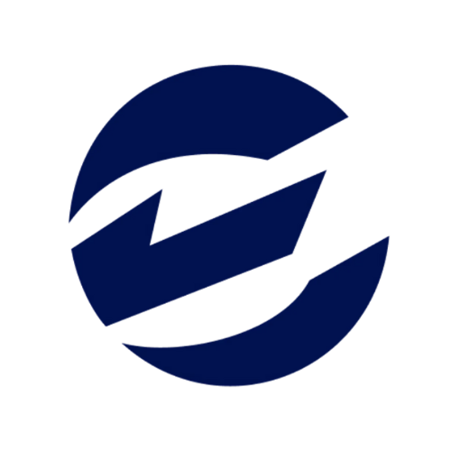 Envinse Logo