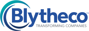 Blytheco Logo