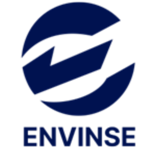 Envinse Logo
