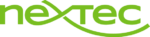 NexTec Group Logo