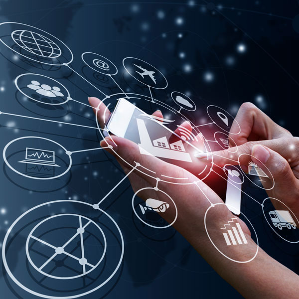 How Acumatica ERP Enhances Efficiency Across Industries